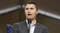 NFL teams will NOT be forced to honor Charlie Kirk... even though Packers were told to have moment's silence