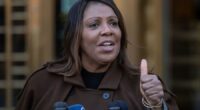 NY AG intervenes in Texas medication abortion case
