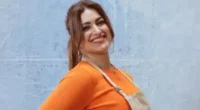 Nadia Mercuri