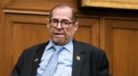 Nadler won't seek reelection, nodding to need for 'generational change'