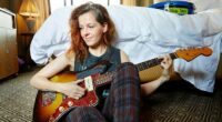 Neko Case's 'formidable' new album invites multiple musicians for a big sound
