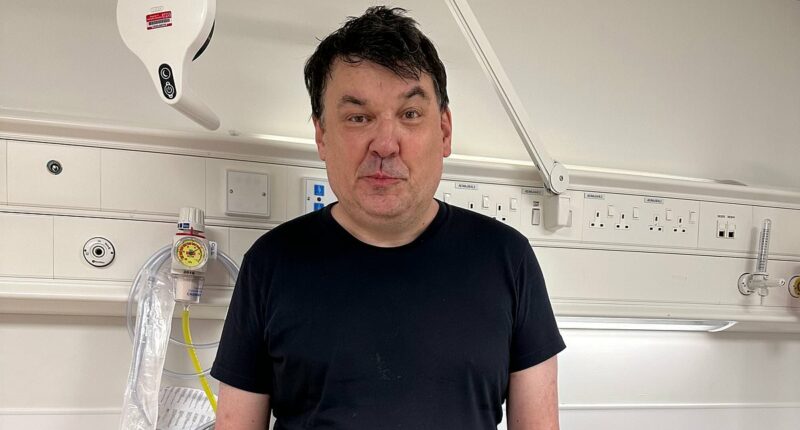 Nervy bond markets spike as PM hires high-tax fanatics. Threat of ID cards for all. Hard Left Rayner's ambition is the talk of Westminster. And armed police arrest Father Ted writer for Tweets, leaving millions asking: When DID Britain become North Korea?