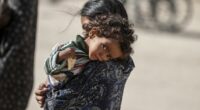 Netanyahu to address U.N. as Israel faces growing isolation over its assault on Gaza