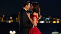 Netflix's Charming New Rom-Com Won Me Over — Here's Why You Should Watch It