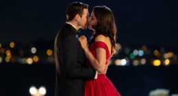 Netflix's Charming New Rom-Com Won Me Over — Here's Why You Should Watch It
