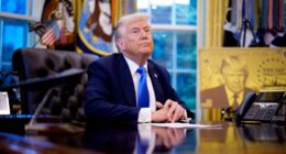 New H-1B visa rules: Everything we know since the proclamation
