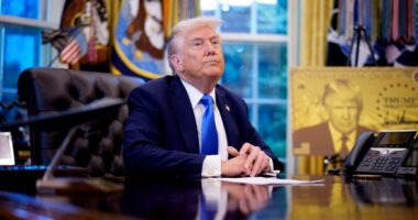 New H-1B visa rules: Everything we know since the proclamation