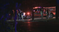 New Hampshire country club shooting leaves 1 dead, multiple injured