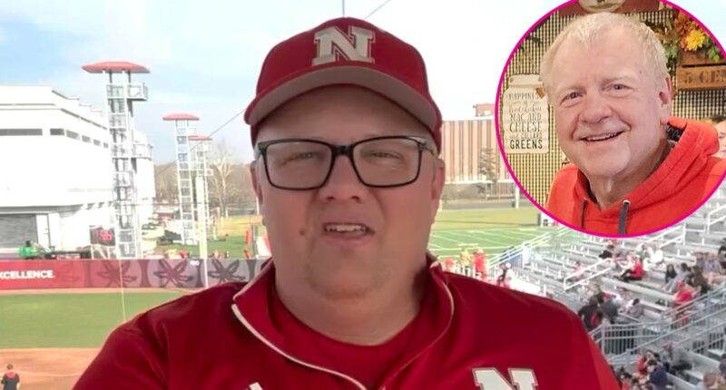 New Kansas City Chiefs PA Announcer Talks 'Tough Situation' With Dale Carter