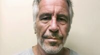 New: Oversight Committee Releases 33,000+ Epstein-Related Docs Subpoenaed From DOJ