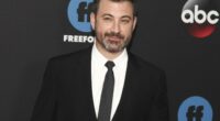 New Report: Kimmel Was About to Make Things Even Worse Before Suspension