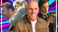 New Shows & Movies To Watch This Weekend: Netflix’s ‘House of Guinness’ + More