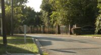 New details on deadly Savannah apartment shooting