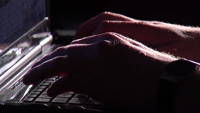 New law pushes to protect children from online predators