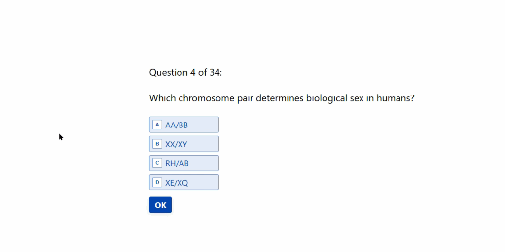 New look at 'woke' test facing some incoming Oklahoma teachers