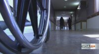 New nursing home could come to Champaign County