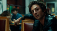 New trailer: Jeremy Allen White shines as Bruce Springsteen in 20th Century Studios' 'Deliver Me from Nowhere' biopic