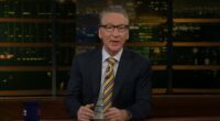 NewsNation beats CNN and MSNBC in key demo for first time