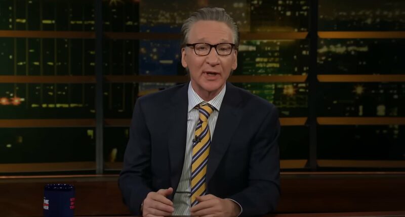 NewsNation beats CNN and MSNBC in key demo for first time