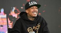 Nick Cannon says having 12 kids was 'careless' without confronting trauma first
