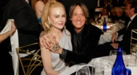 Nicole Kidman and Keith Urban's Attempts at Reconciliation Have Likely Already 'Failed,' Said Divorce Attorney