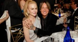 Nicole Kidman and Keith Urban's Attempts at Reconciliation Have Likely Already 'Failed,' Said Divorce Attorney