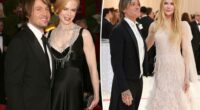 Nicole Kidman and Keith Urban’s complete relationship timeline: From quick engagement to bombshell separation