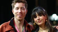 Nina Dobrev and Shaun White call off engagement after 5 years together
