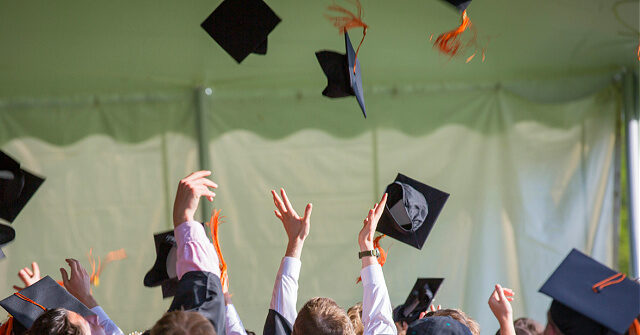 No More In-State Tuition Discounts for Kentucky Illegal Aliens