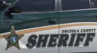 No injuries reported in possible road-rage shooting on Florida’s Turnpike, deputies say