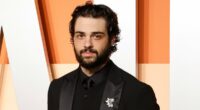Noah Centineo accused of 'performative activism' after Disney purchase