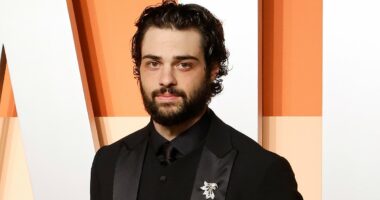 Noah Centineo accused of 'performative activism' after Disney purchase