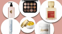 Nordstrom’s big beauty sale has great deals on La Mer, Jo Malone and more