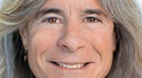 Northwestern University professor goes missing while out for a walk