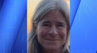 Northwestern University professor missing after going for morning walk