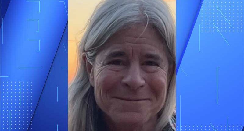 Northwestern University professor missing after going for morning walk