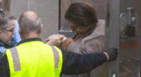 Notorious mushroom killer Erin Patterson could walk free in her 80s