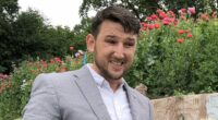Notorious traveller family once booted out of New Zealand for terrorising tourists have been ordered to pack up AGAIN after losing war with villagers