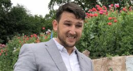 Notorious traveller family once booted out of New Zealand for terrorising tourists have been ordered to pack up AGAIN after losing war with villagers