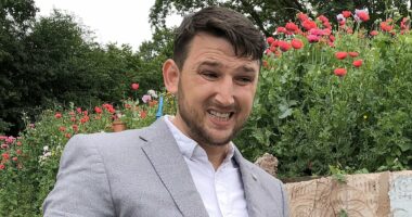 Notorious traveller family once booted out of New Zealand for terrorising tourists have been ordered to pack up AGAIN after losing war with villagers