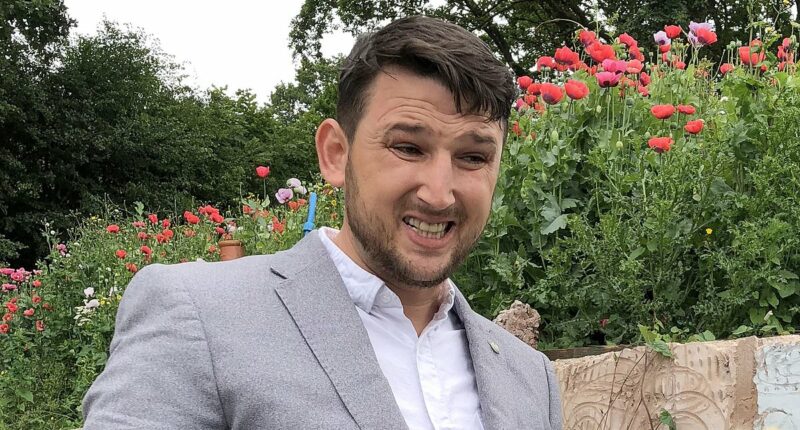 Notorious traveller family once booted out of New Zealand for terrorising tourists have been ordered to pack up AGAIN after losing war with villagers