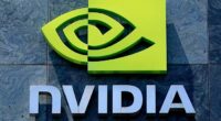 Nvidia to invest $100 billion in OpenAI to help expand the ChatGPT maker's computing power