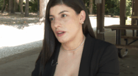 ONLY ON 3: Lowcountry woman describes her time in immigration detention