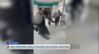 ONLY ON 3: Parent of viral high school attack victim speaks to WSAV News 3