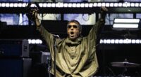 Oasis ‘confirm’ 2026 tour dates as Ticketmaster investigated for ‘dynamic pricing’