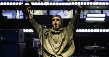 Oasis ‘confirm’ 2026 tour dates as Ticketmaster investigated for ‘dynamic pricing’