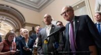 ObamaCare fight meets shutdown politics: What to know