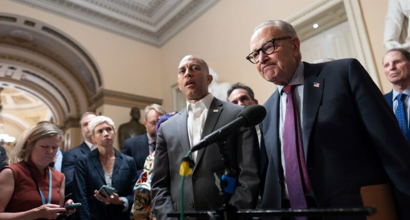 ObamaCare fight meets shutdown politics: What to know