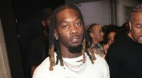 Offset's Alleged Victims Move to Collect $232K Amid Cardi B Divorce