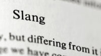 Ohio, 6-7, Bop and Mogging are slang words: Here's what they mean